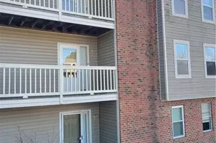 663 Bartons Landing #14 Pl, Fayetteville, NC 28314 - Photo 19