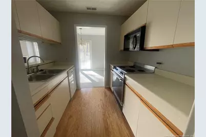 663 Bartons Landing #14 Place, Fayetteville, NC 28314 - Photo 15