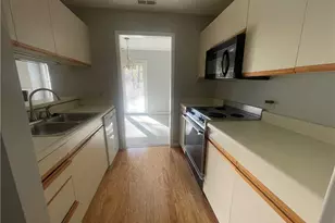 663 Bartons Landing #14 Pl, Fayetteville, NC 28314 - Photo 15