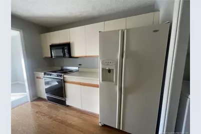 663 Bartons Landing #14 Place, Fayetteville, NC 28314 - Photo 11