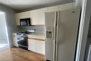 663 Bartons Landing #14 Pl, Fayetteville, NC 28314 - Photo 11