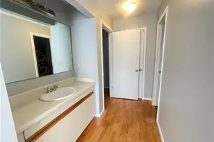 663 Bartons Landing #14 Pl, Fayetteville, NC 28314 - Photo 21