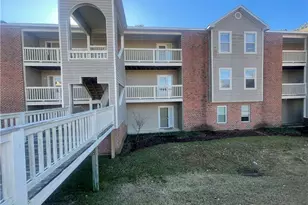 663 Bartons Landing #14 Pl, Fayetteville, NC 28314 - Photo 1