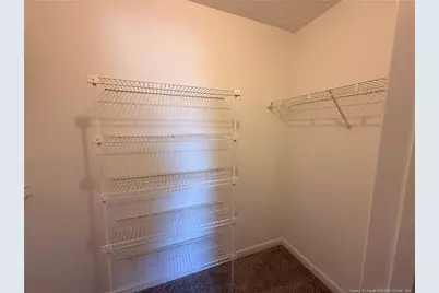 663 Bartons Landing #14 Place, Fayetteville, NC 28314 - Photo 7