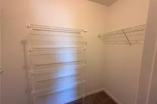 663 Bartons Landing #14 Pl, Fayetteville, NC 28314 - Photo 7