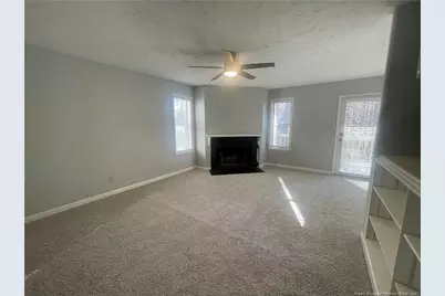 663 Bartons Landing #14 Place, Fayetteville, NC 28314 - Photo 13