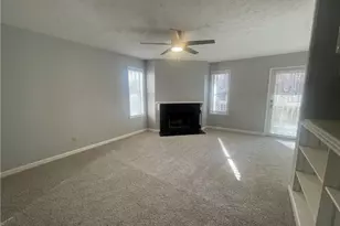 663 Bartons Landing #14 Pl, Fayetteville, NC 28314 - Photo 13