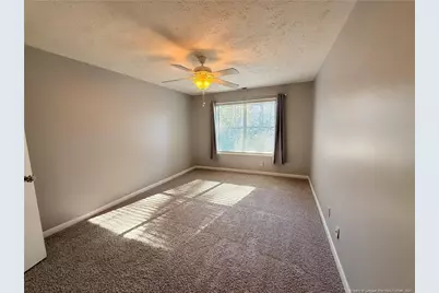 663 Bartons Landing #14 Place, Fayetteville, NC 28314 - Photo 15