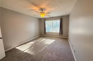 663 Bartons Landing #14 Pl, Fayetteville, NC 28314 - Photo 15