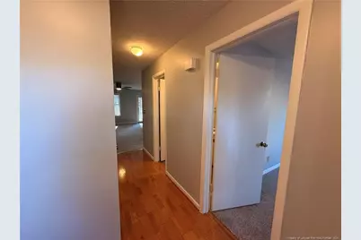 663 Bartons Landing #14 Place, Fayetteville, NC 28314 - Photo 5