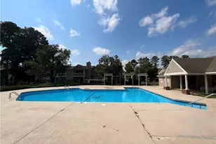 663 Bartons Landing #14 Pl, Fayetteville, NC 28314 - Photo 3