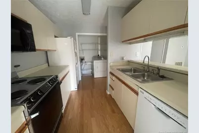 663 Bartons Landing #14 Place, Fayetteville, NC 28314 - Photo 17