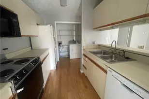 663 Bartons Landing #14 Pl, Fayetteville, NC 28314 - Photo 17