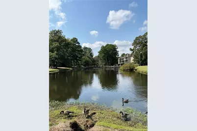 663 Bartons Landing #14 Place, Fayetteville, NC 28314 - Photo 3