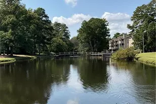 663 Bartons Landing #14 Pl, Fayetteville, NC 28314 - Photo 3