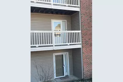 663 Bartons Landing #14 Place, Fayetteville, NC 28314 - Photo 25