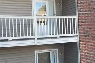 663 Bartons Landing #14 Pl, Fayetteville, NC 28314 - Photo 25