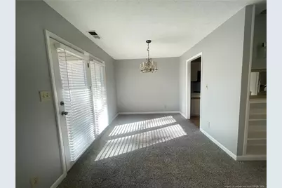 663 Bartons Landing #14 Place, Fayetteville, NC 28314 - Photo 9