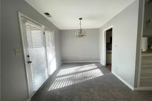 663 Bartons Landing #14 Pl, Fayetteville, NC 28314 - Photo 9