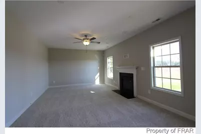 5129 Perfection Lane, Hope Mills, NC 28348 - Photo 7