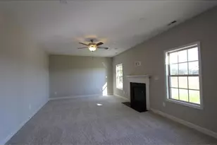 5129 Perfection Ln, Hope Mills, NC 28348 - Photo 7