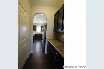 5129 Perfection Lane, Hope Mills, NC 28348 - Photo 5