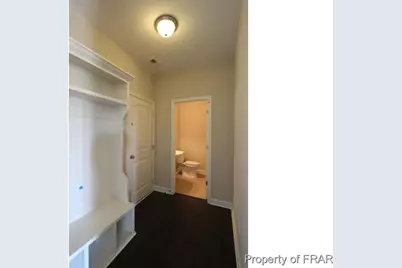 5129 Perfection Lane, Hope Mills, NC 28348 - Photo 21