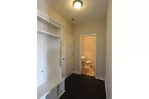 5129 Perfection Ln, Hope Mills, NC 28348 - Photo 21