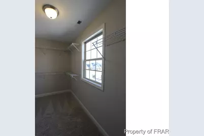 5129 Perfection Lane, Hope Mills, NC 28348 - Photo 13