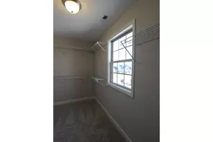 5129 Perfection Ln, Hope Mills, NC 28348 - Photo 13