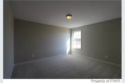 5129 Perfection Lane, Hope Mills, NC 28348 - Photo 15