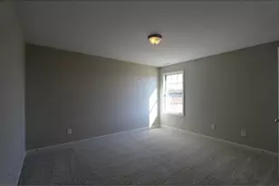 5129 Perfection Ln, Hope Mills, NC 28348 - Photo 15