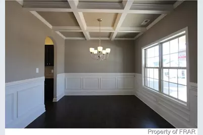 5129 Perfection Lane, Hope Mills, NC 28348 - Photo 3