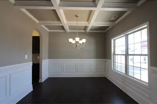 5129 Perfection Ln, Hope Mills, NC 28348 - Photo 3