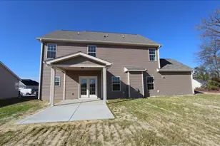 5129 Perfection Ln, Hope Mills, NC 28348 - Photo 23