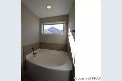 5129 Perfection Lane, Hope Mills, NC 28348 - Photo 11