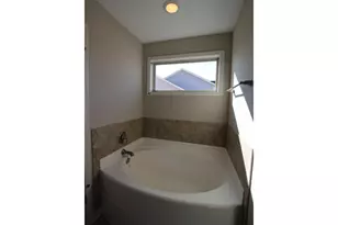 5129 Perfection Ln, Hope Mills, NC 28348 - Photo 11