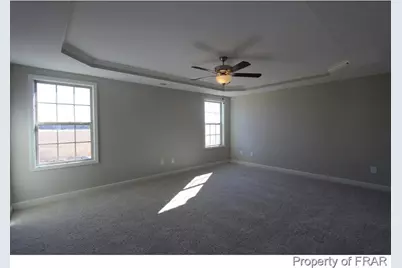 5129 Perfection Lane, Hope Mills, NC 28348 - Photo 9