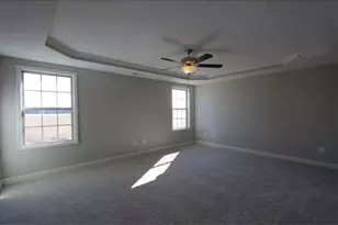 5129 Perfection Ln, Hope Mills, NC 28348 - Photo 9