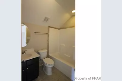 5129 Perfection Lane, Hope Mills, NC 28348 - Photo 19