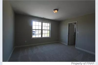 5129 Perfection Lane, Hope Mills, NC 28348 - Photo 17