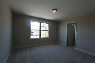 5129 Perfection Ln, Hope Mills, NC 28348 - Photo 17