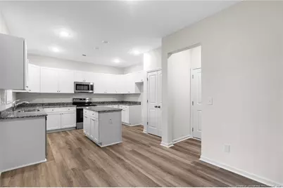 171 Traveller Way, Raeford, NC 28376 - Photo 15