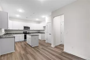 171 Traveller Way, Raeford, NC 28376 - Photo 15