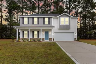 171 Traveller Wy, Raeford, NC 28376 - Photo 41