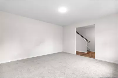 171 Traveller Way, Raeford, NC 28376 - Photo 9