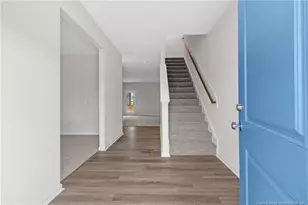 171 Traveller Way, Raeford, NC 28376 - Photo 23