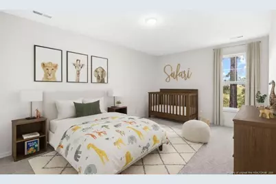 171 Traveller Way, Raeford, NC 28376 - Photo 31