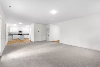 171 Traveller Way, Raeford, NC 28376 - Photo 13