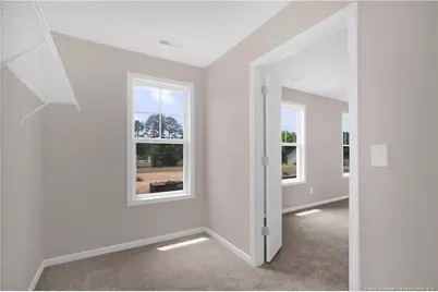 171 Traveller Way, Raeford, NC 28376 - Photo 37